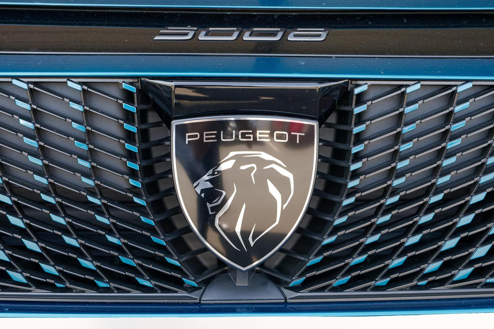 vehicules neufs peugeot